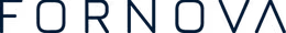 Fornova logo