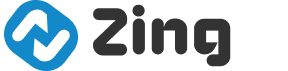 ZingUI